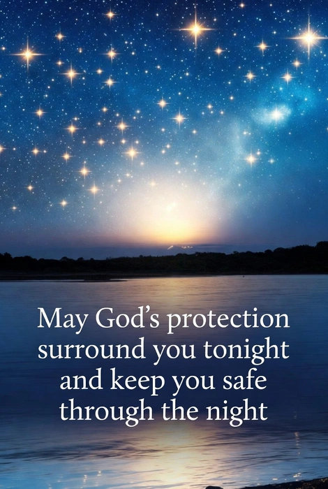 72 Monday Evening Blessings to End Your Monday with Peace, Gratitude & Calm 9 Grateful Monday Evening Blessings