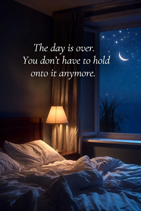 Happy Tuesday Night Blessings
