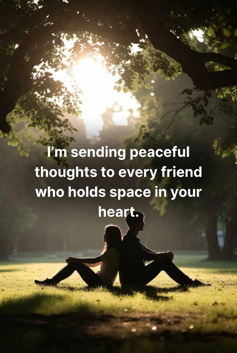 Thankful Tuesday Afternoon Blessings