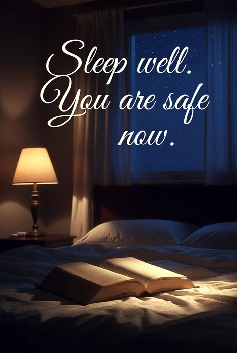 Tuesday Night Blessings for Family and Friends